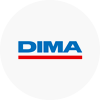 Logo Dimasport