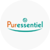 Logo Puressentiel