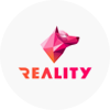 Logo Reality